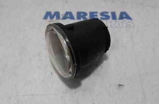 PEUGEOT Boxer 3 generation (2006-2024) Противотуманка бампера передняя правая 370407486,620862 27388324