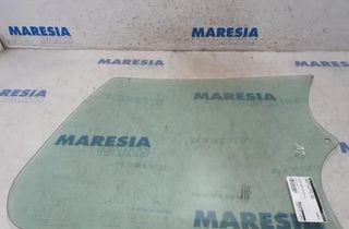 RENAULT Trafic 3 generation (2014-2023) Kreisās puses bīdāmo durvju stikls 43R000464,803014028R,DOT39 27390267