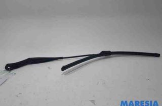 PEUGEOT 308 T9 (2013-2021) Стеклоочистители спереди 1635454980,97035914,9677256280,1610670580,1610672580 27391719