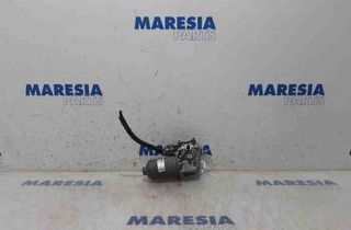 OPEL Vivaro B (2014-2019) Front Windshield Wiper Mechansm Motor 0390243508,0399401538,93867984,67200466 27392036