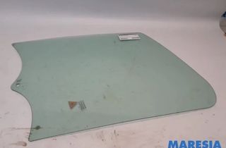 OPEL Vivaro B (2014-2019) Kreisās puses bīdāmo durvju stikls 43R000464,DOT39,93867827,4422741 27393792