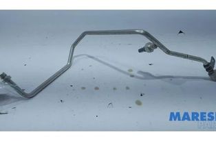 RENAULT Zoe 1 generation (2012-2023) Gaisa kondicionētāja trubas 924489058R,924489058R0 27423704