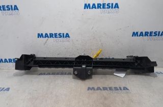 PEUGEOT Partner 2 generation (2008-2023) Bonnet Lock 9680544280,7416J3,014858 27441507