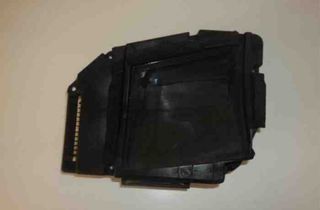 CITROËN C6 1 generation (2004-2012) Citau veidu vadības bloki 9661274080 27464945