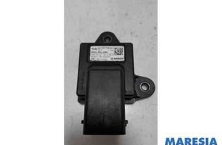 PEUGEOT 308 T9 (2013-2021) Spark Glow Plugs 9877871680,9803299780,621123520707,20150711,000082974428 27520974