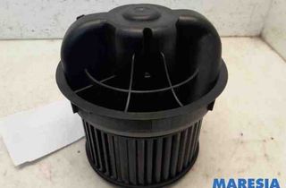 PEUGEOT 107 Peugeot 107 (2005-2014) Other Control Units 1608174880,6441V0 27522029