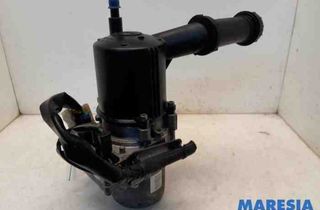 PEUGEOT 3008 1 generation (2010-2016) Power Steering Pump 9675811080,400886,1615093980,A5100991,4009J8,4009W7,1680893480,014619C1 27523193