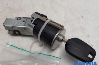 PEUGEOT 208 Peugeot 208 (2012-2015) Замок зажигания 1608682880,9673257480 27523586