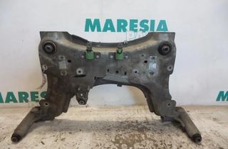 RENAULT Scenic 3 generation (2009-2015) Front Suspension Subframe 544010579R,544019321R,544010507R 27552139