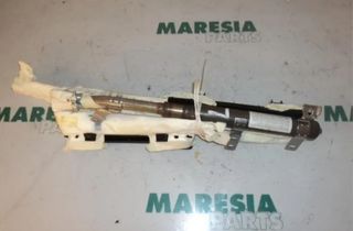 PEUGEOT 307 1 generation (2001-2008) Kreisās puses jumta gaisa spilvens 8329ZJ,9653233580 27650181