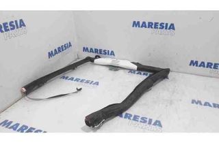 PEUGEOT 3008 1 generation (2010-2016) Labās puses jumta gaisa spilvens 9684667780,8335WP,34070341D,8335WP0 27650496