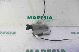 PEUGEOT 5008 1 generation (2009-2016) Другие кузовные детали PSA732302,9800624280,9137V7 27655755