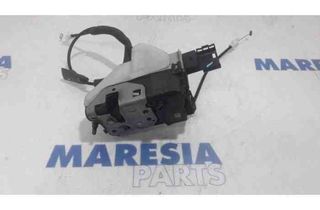 PEUGEOT 5008 1 generation (2009-2016) Другие кузовные детали PSA732302,9800624280,9137V7,732302 27656169