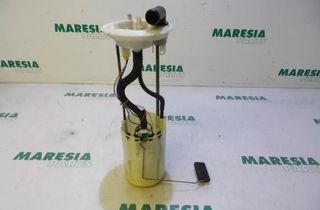 FIAT Ducato 3 generation (2006-2024) Degvielas sūknis 1348741080,0001368151080,0580303077,1398859080,1368151080 27656225