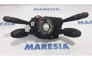 PEUGEOT 208 Peugeot 208 (2012-2015) Indicator Wiper Stalk Switch 98154492ZD,98154492ZD00,22661F 27657156