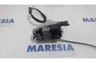 PEUGEOT 5008 1 generation (2009-2016) Другие кузовные детали PSA732302,9800624280,9137V7,732302 27658236