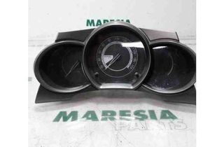 CITROËN C3 2 generation (2009-2016) Other Control Units 98041181XT,98041179XT,A2C83012900 27733977