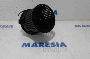 PEUGEOT 208 Peugeot 208 (2012-2015) Other Control Units T1013140A,1608182080,250415 27738073