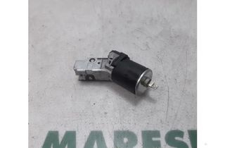 PEUGEOT 308 T9 (2013-2021) Замок зажигания 1608682880,36454600,9673257480 27738395