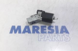 PEUGEOT 208 Peugeot 208 (2012-2015) Замок зажигания 1608682880,9673257480 27738484