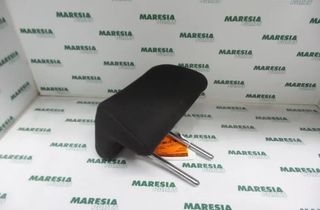 PEUGEOT 207 1 generation (2006-2009) Другие внутренние детали 8853Y2,8853Y20 27739186