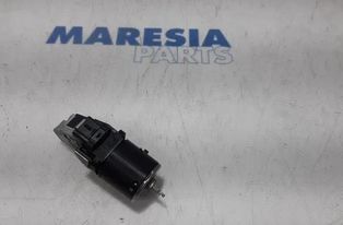 PEUGEOT 208 Peugeot 208 (2012-2015) Замок зажигания 1608682880,9673257480 27739312