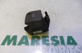 RENAULT Megane 3 generation (2008-2020) Кнопка ручного тормоза 363210006R,363211899R 27739981
