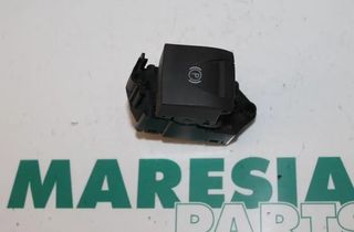 RENAULT Megane 3 generation (2008-2020) Кнопка ручного тормоза 363210006R,363211899R 27740139