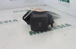RENAULT Megane 3 generation (2008-2020) Кнопка ручного тормоза 363210006R,363211899R 27740798