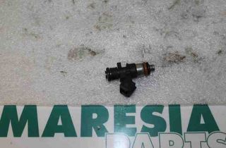 RENAULT Modus 2 generation (2007-2012) Форсунка 7701061008,8200292590,0280158046 27741062