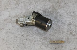 PEUGEOT 208 Peugeot 208 (2012-2015) Ignition Lock 1608682880,16086828800 27741275