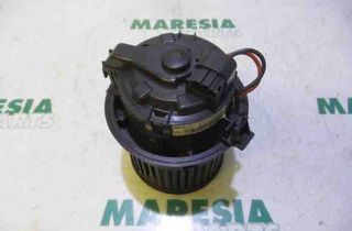 PEUGEOT 208 Peugeot 208 (2012-2015) Other Control Units T1013140A,1608182080 27741679