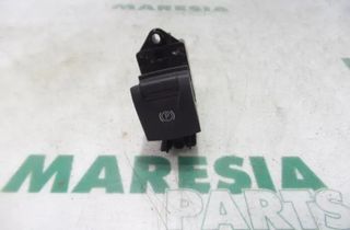 RENAULT Megane 3 generation (2008-2020) Кнопка ручного тормоза 363210006R,363211899R 27741871