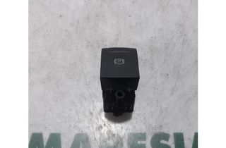 RENAULT Megane 3 generation (2008-2020) Кнопка ручного тормоза 363210006R,363211899R 27741877