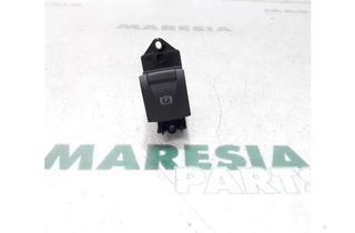 RENAULT Megane 3 generation (2008-2020) Кнопка ручного тормоза 863210006R 27742790
