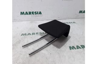 PEUGEOT 207 1 generation (2006-2009) Другие внутренние детали 8853XV,8853XV0 27743170