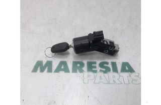PEUGEOT 208 Peugeot 208 (2012-2015) Замок зажигания 1608682880,96762547 27743844