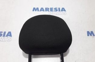 PEUGEOT 207 1 generation (2006-2009) Другие внутренние детали 8854C7,8854C70 27745282