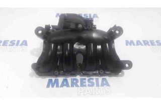 PEUGEOT 508 1 generation (2010-2020) Ieplūdes kolektors 0361T0,0361S2,0361Q1,75950778002,759507780,1922W0,3648776 27745575