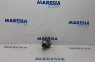 RENAULT Megane 3 generation (2008-2020) Droseļvārsts 161A09794R,246310253 27745915