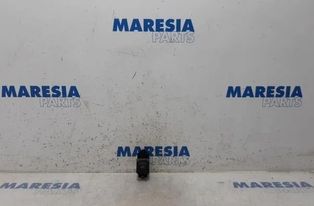 RENAULT Megane 3 generation (2008-2020) Кнопка ручного тормоза 363210006R,3058904D1 27746466