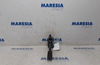 PEUGEOT 4007 1 generation (2007-2012) Other Control Units 1600A102,11030A,01724614426,1601CL 27746823