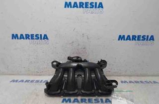 CITROËN C5 2 generation (2008-2017) Ieplūdes kolektors V759507780,0361T0,8984654329 27747170