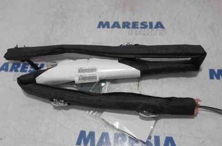 PEUGEOT 3008 1 generation (2010-2016) Labās puses jumta gaisa spilvens 9684667780,8335WP,5081339 27747421