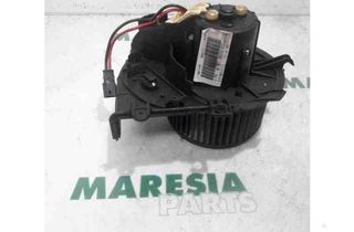 FIAT C3 1 generation (2002-2010) Citau veidu vadības bloki 9467055680,1401366880 27750346