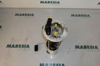 FIAT Ducato 3 generation (2006-2024) Fuel Pump 1348741080,0001368151080,0580303077,1398859080,1368151080 27750963