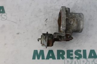 RENAULT Espace 4 generation (2002-2014) Droseļvārsts RDB60501 27751232