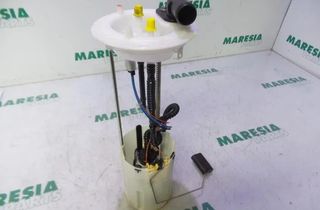 FIAT Ducato 3 generation (2006-2024) Fuel Pump 1370414080,0580203097,1398859080,1368151080 27751739