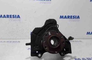 PEUGEOT Boxer 3 generation (2006-2024) Citas virsbūves detaļas 95485,17CO6F 27751859