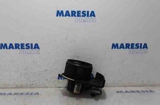 FIAT Scudo 2 generation (2007-2016) Citau veidu vadības bloki 1401366880,001401366880 27752255